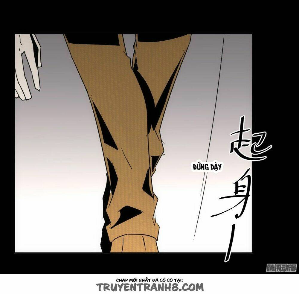 điều ước của người phàm chapter 32 34