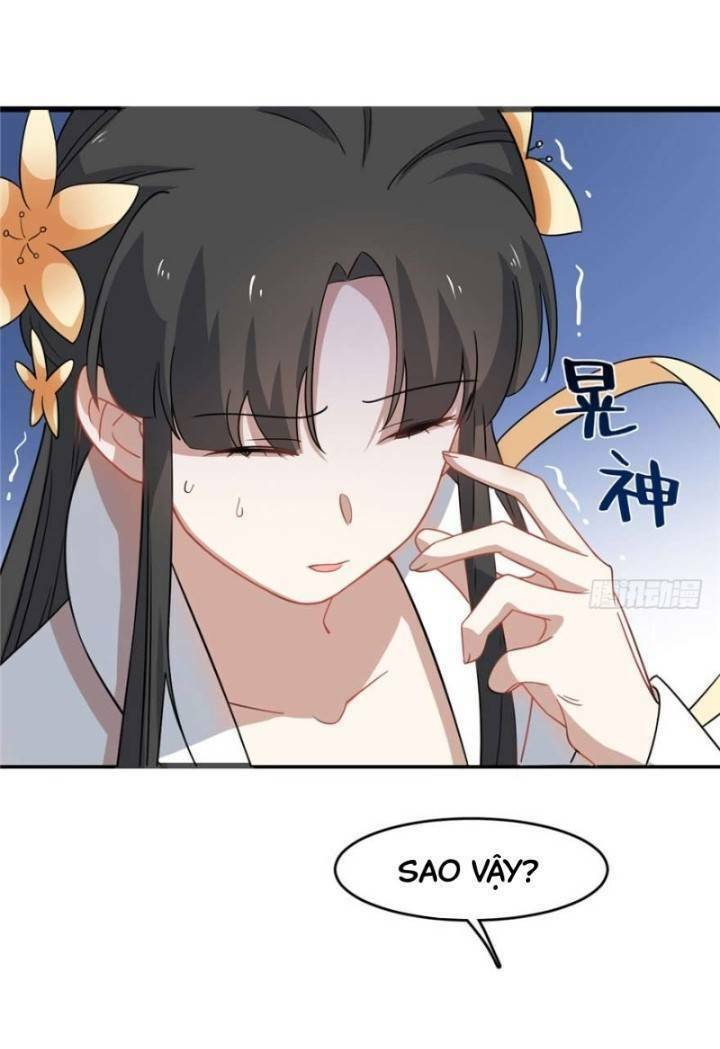 độc bộ thiên hạ: đặc công thần y chapter 167 13