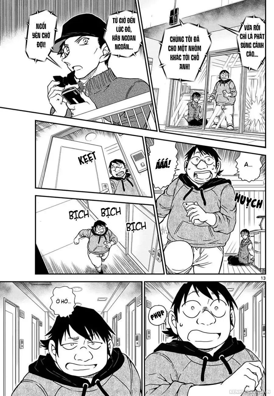 conan chapter 1046 13