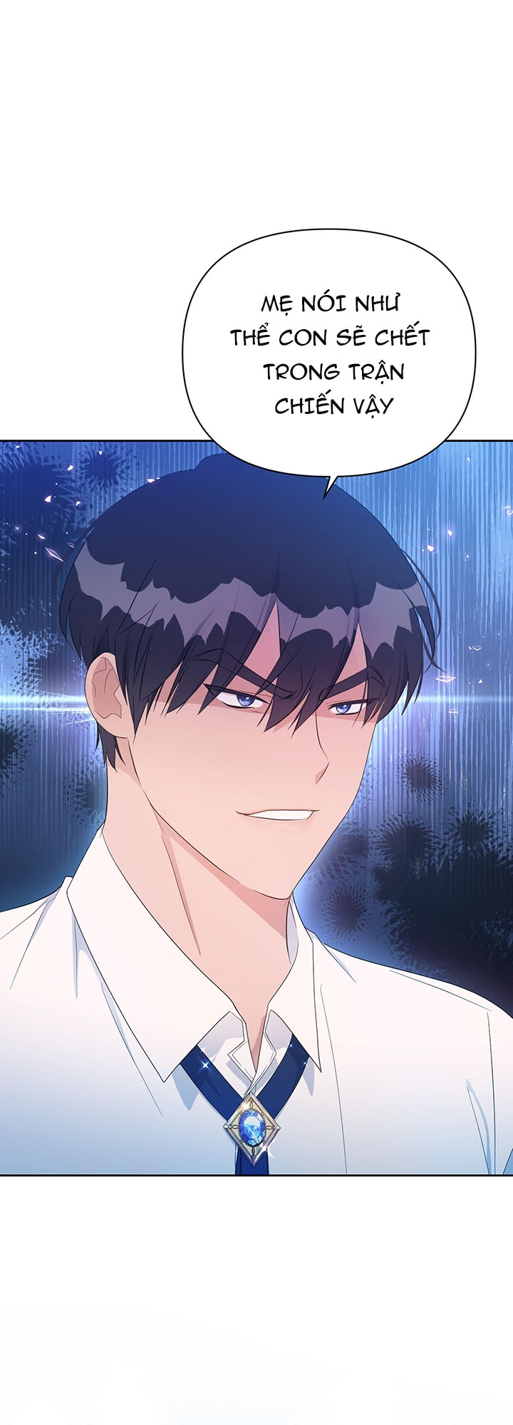 đây là cuộc hôn nhân lừa đảo chapter 13.1 31