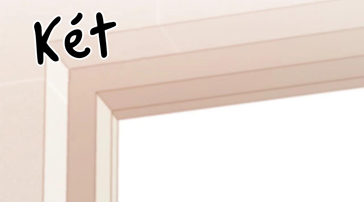 tái sinh [bl manhwa] chapter 32 62