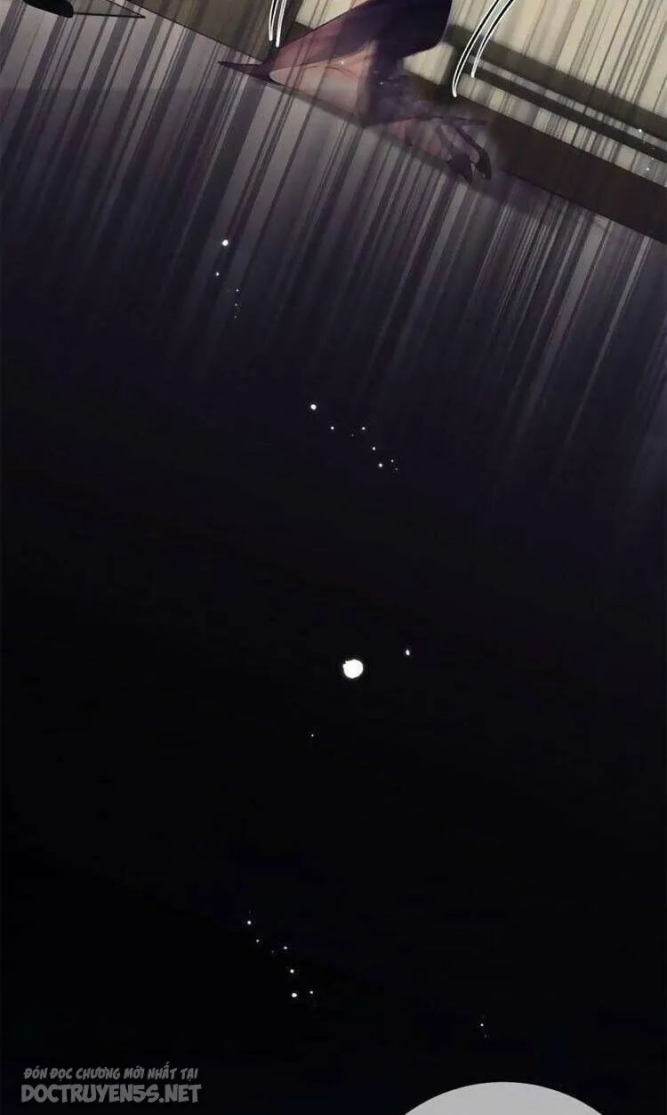 vợ chồng siêu sao có chút ngọt [m] chapter 22 22