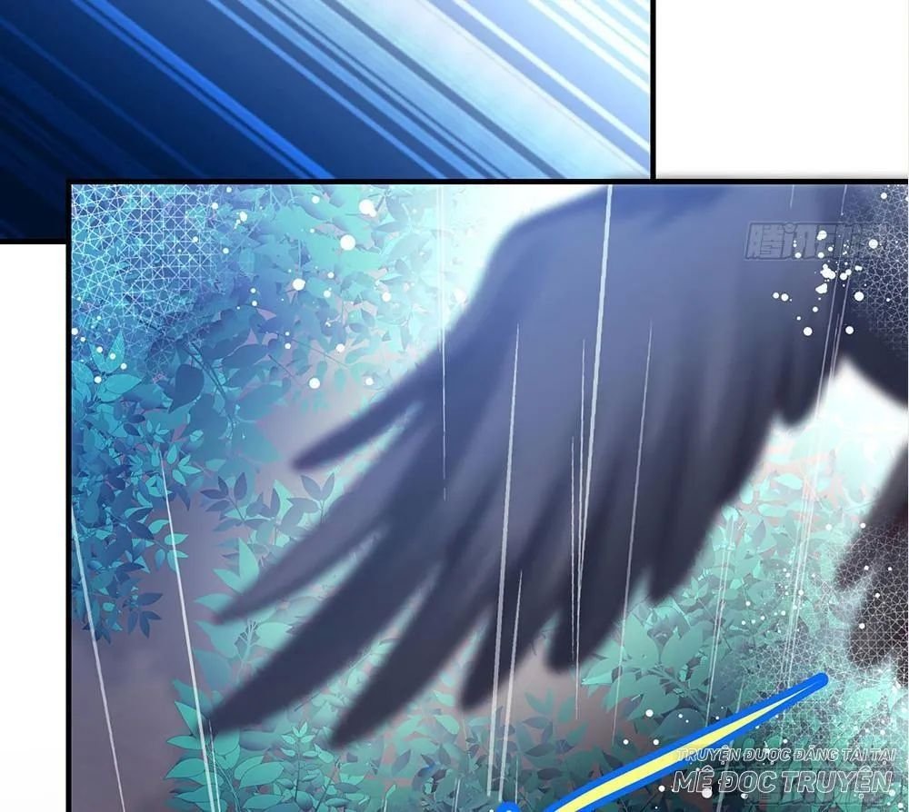 thái tử phi nhà ta thật hung hăng chapter 14.3 16