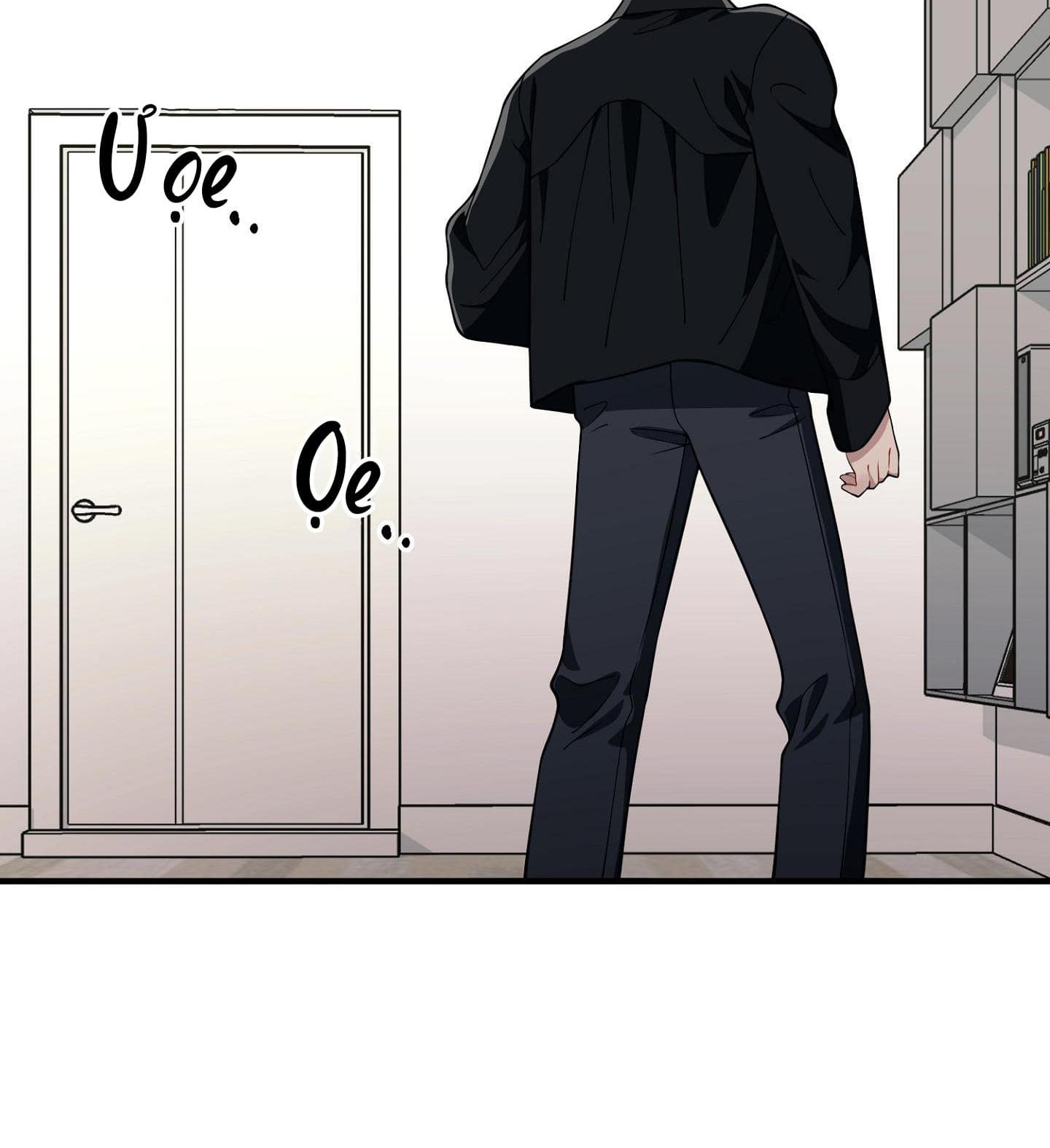 vết hằn chapter 15 10