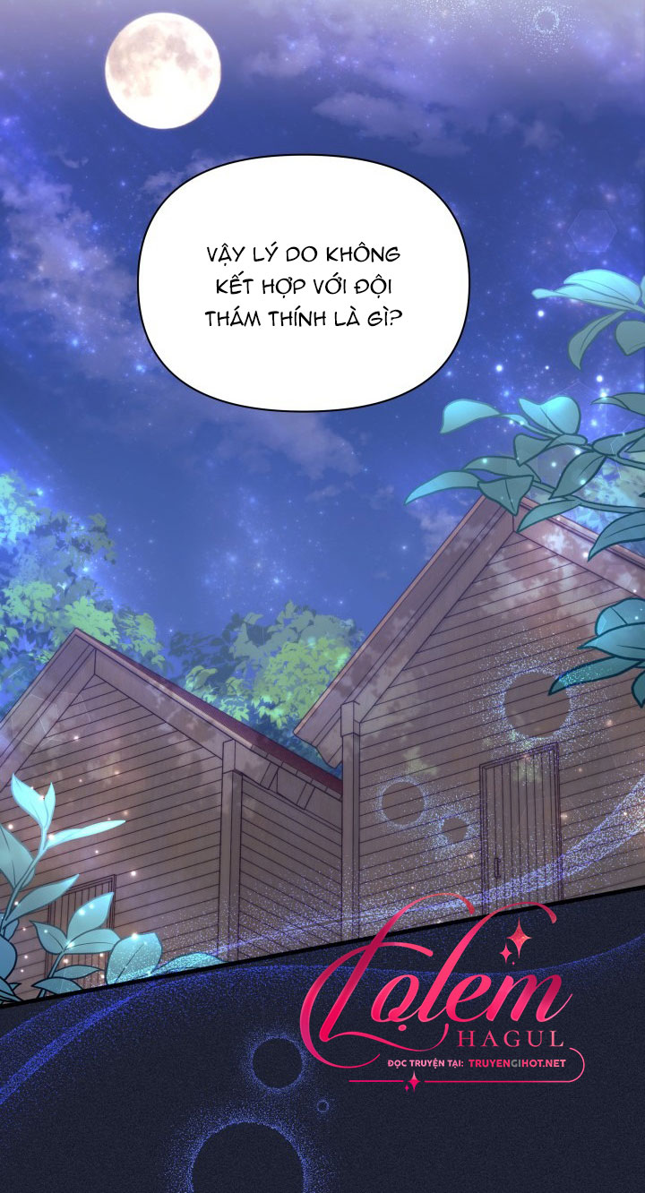 tôi đã kết hôn khi tôi tìm thấy nam chính chapter 30 64