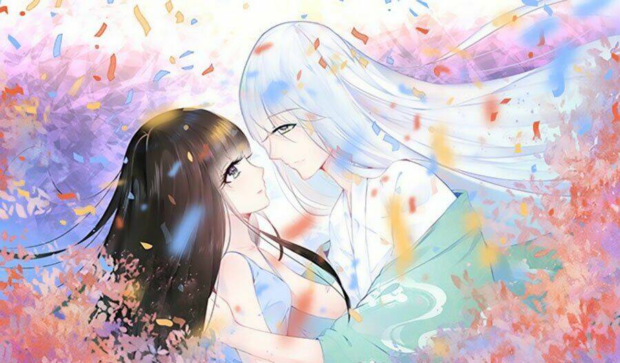 hữu tiên tắc danh chapter 3 2