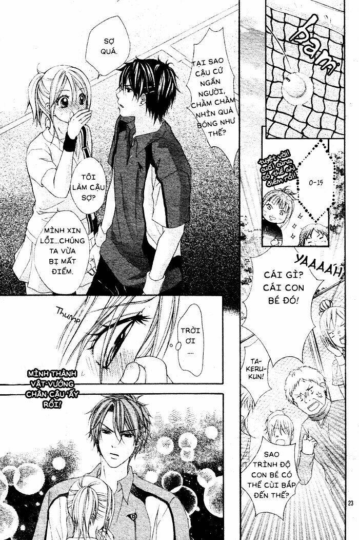 sorairo ageha chapter 3 24