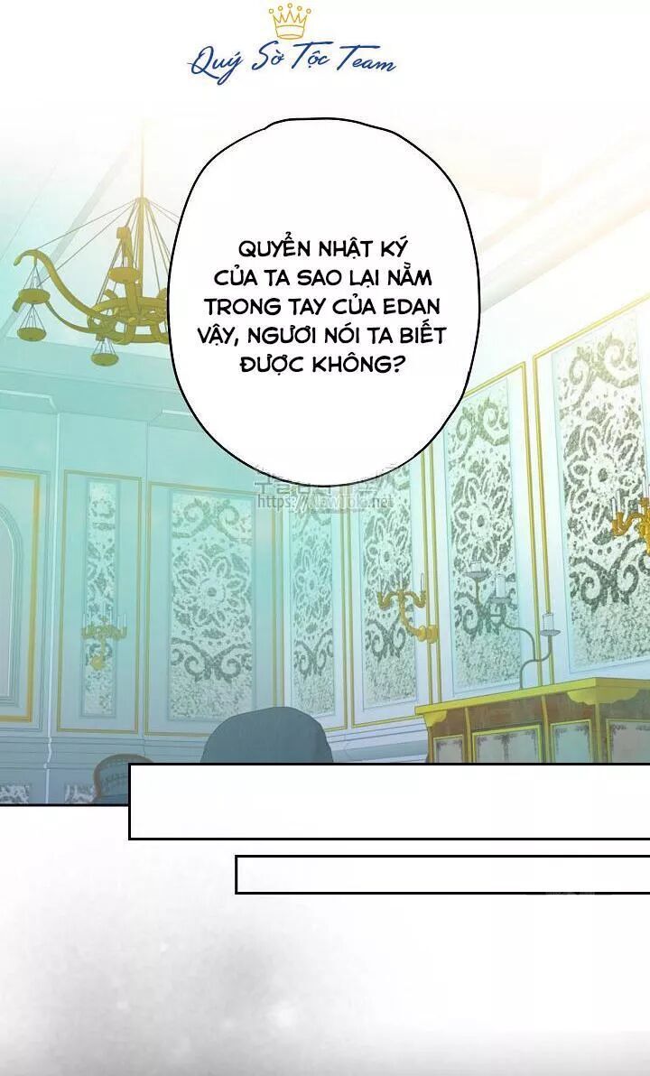 trọng sinh trở thành hoàng phi chapter 90 17