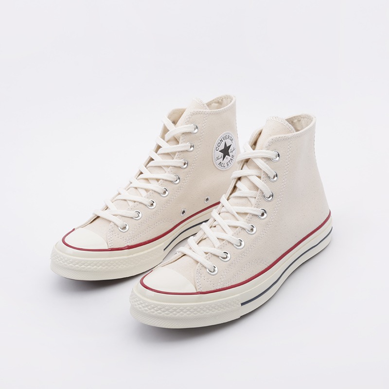 Giày Sneaker Converse Chuck Taylor All Star 1970s - 162053C