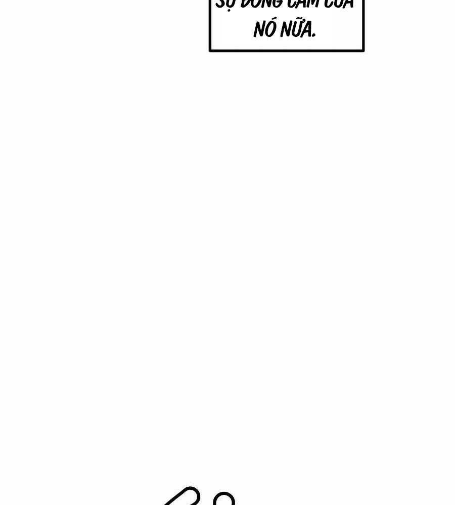 băng y kiếm thần chapter 33 92