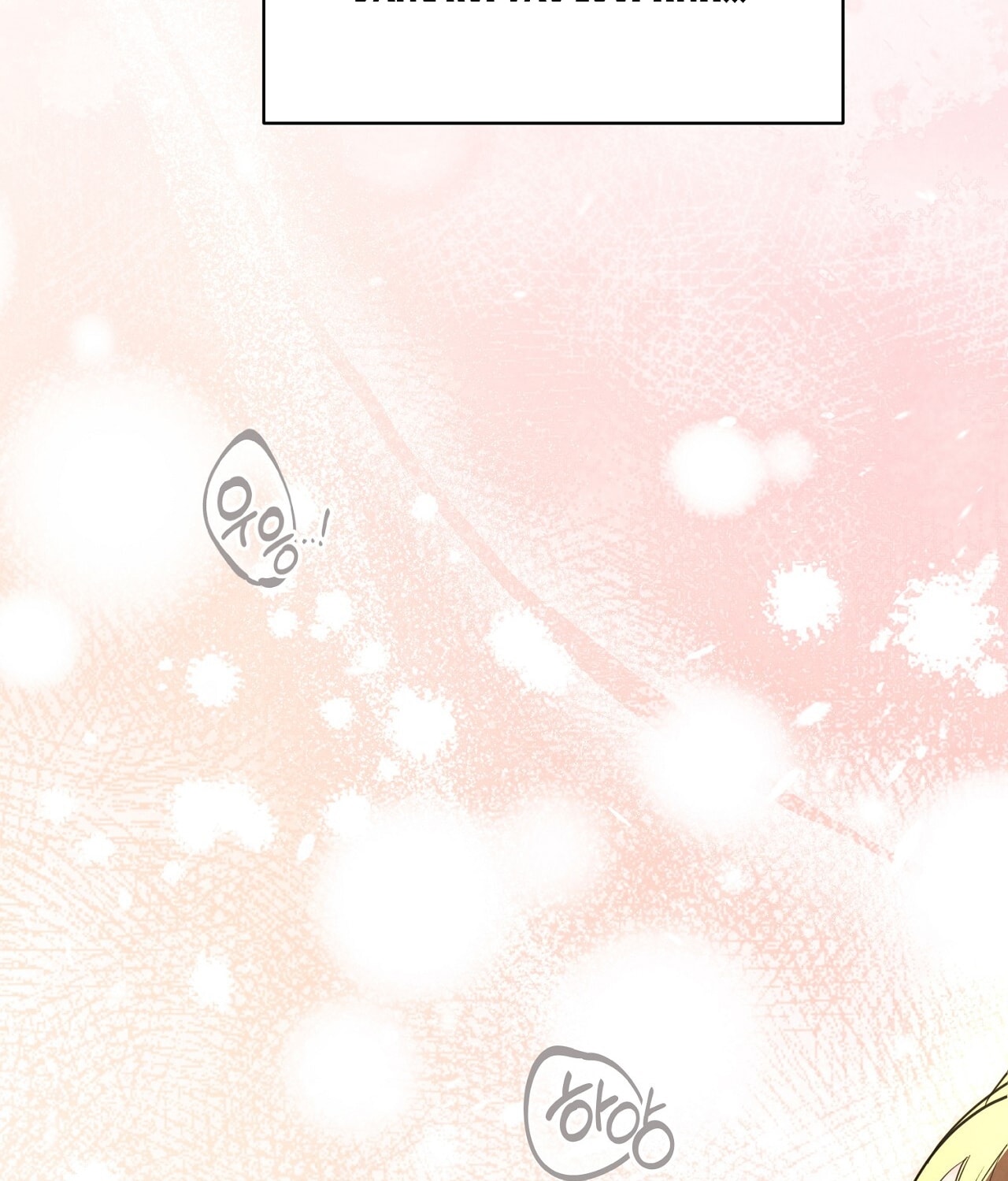 [18+] Trời Sinh Địch Thủ chapter 55.2 14