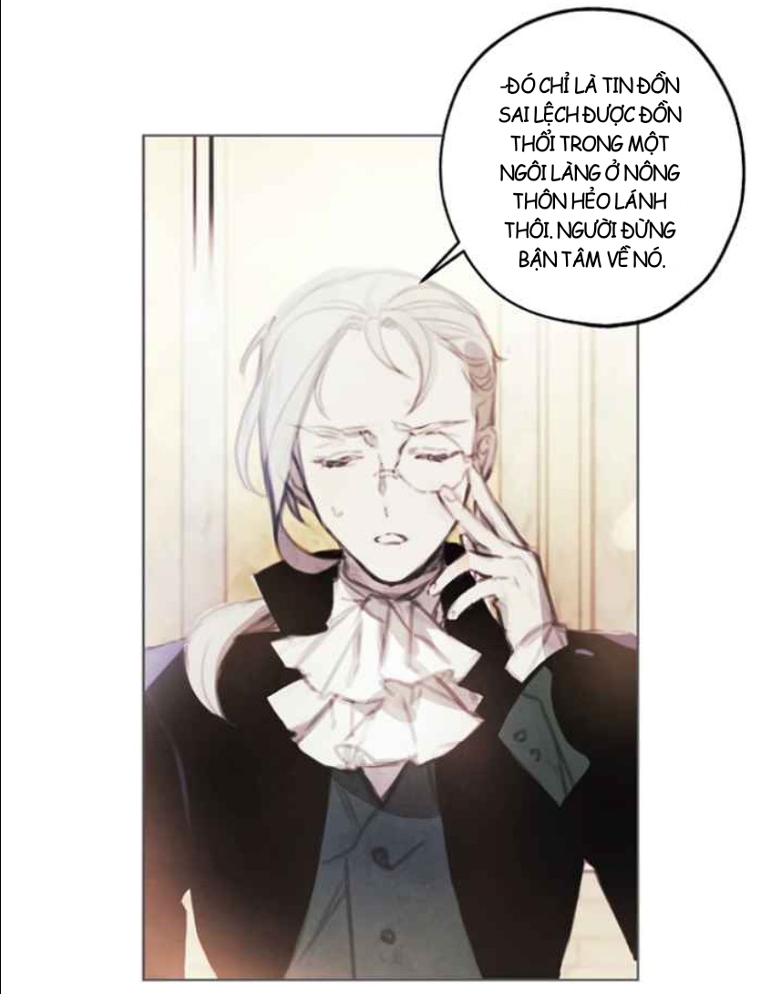 tổng hợp prologue chapter 11 5