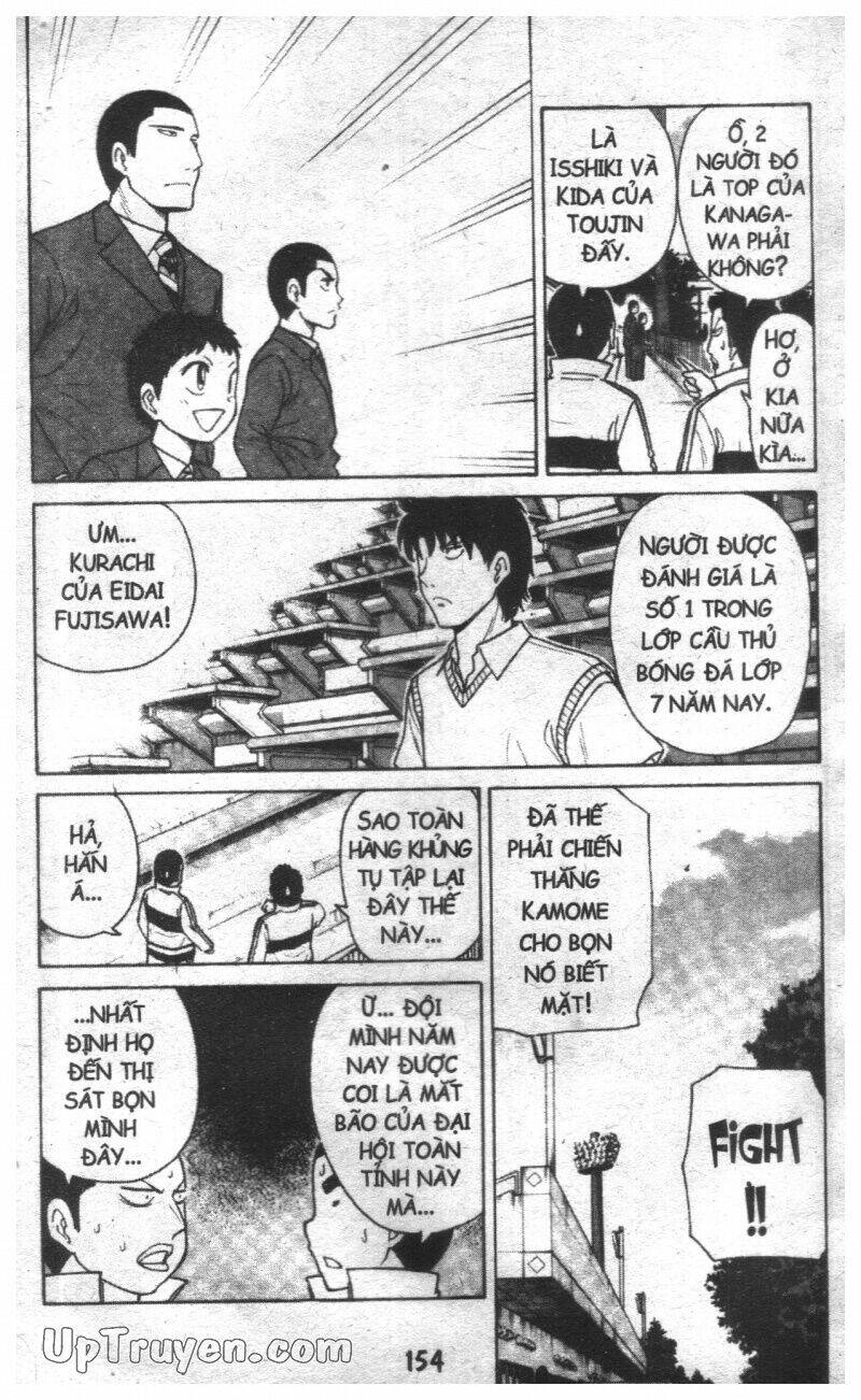 golden age chapter 9 153