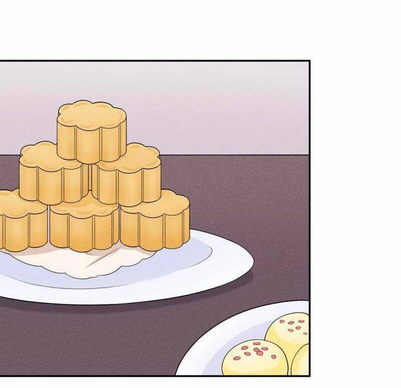 hoàng tử phu quân, ta nuôi ngươi a! chapter 41 27