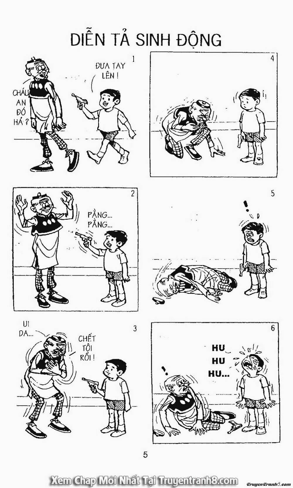 chú thoong chapter 89 1