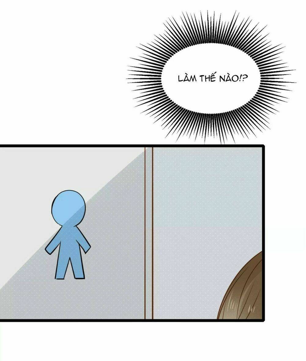 điều giáo quan hệ chapter 18 29