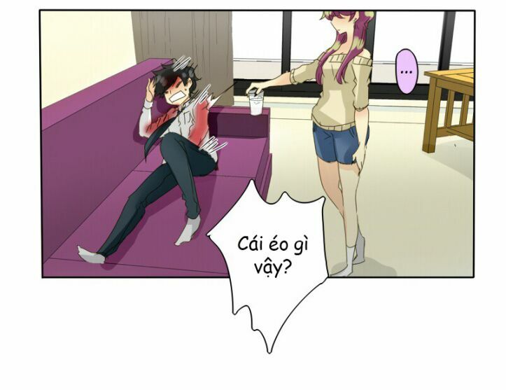 unordinary chapter 57 22