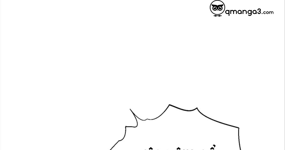 người hầu chapter 15 92