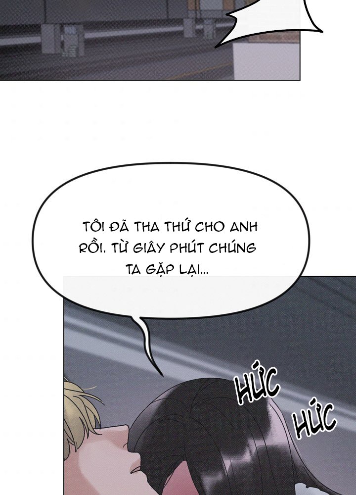 em dám không ? chapter 41.2 20