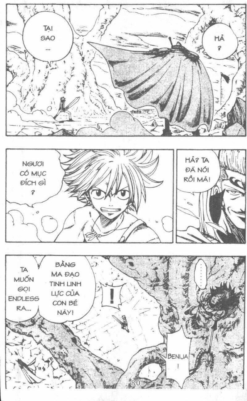 rave master (scan) chapter 29 80
