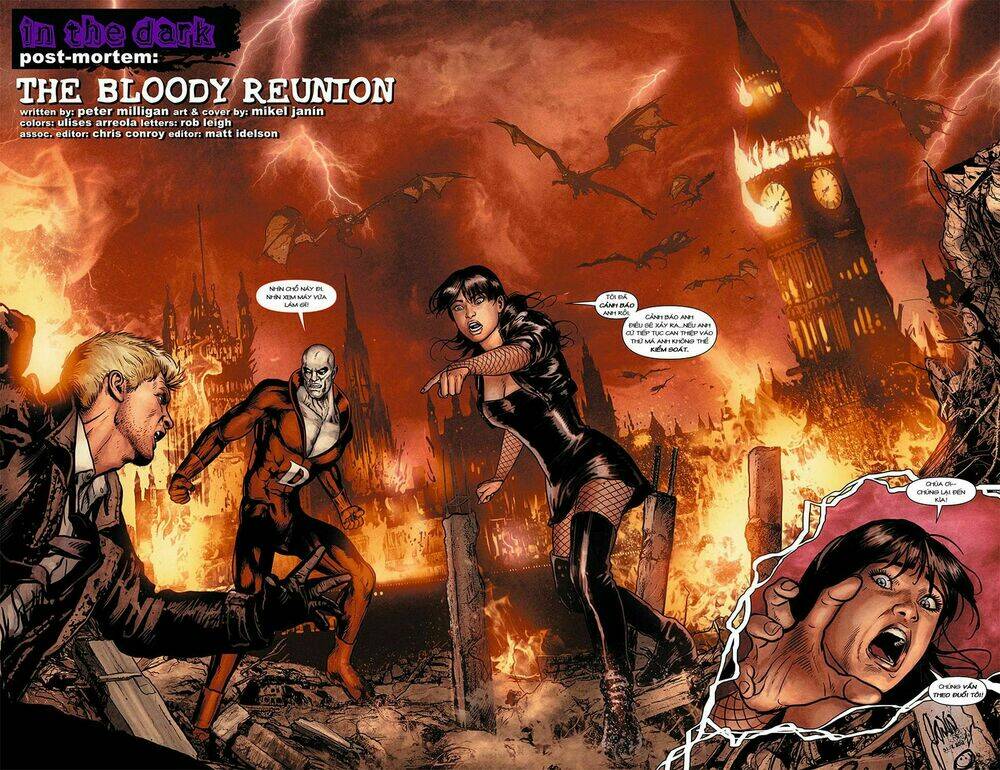 justice league dark chapter 6 2