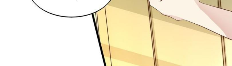 bắt quỷ chapter 2 6