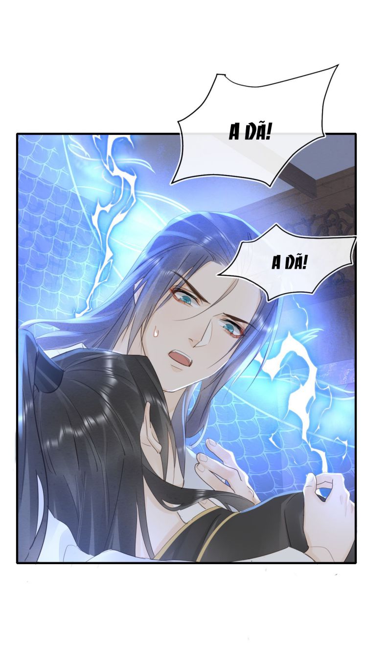 tù long chapter 114 34