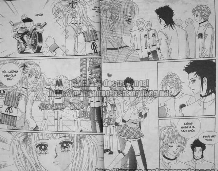 con quỷ hút thuốc ở nhà kho chapter 8 7