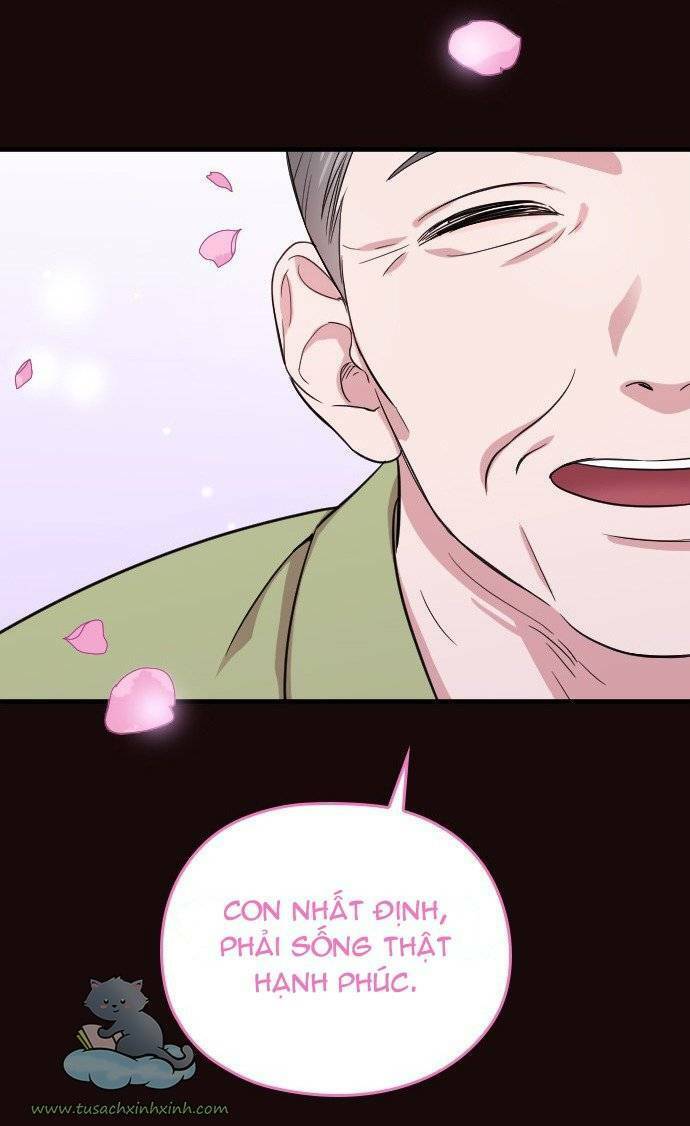 cô đi mà lấy chồng tôi đi chapter 1 113