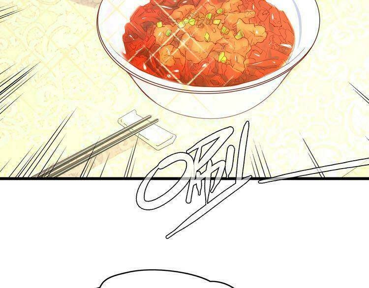 tổng tài đại nhân song mặt kiều thê chapter 9 77