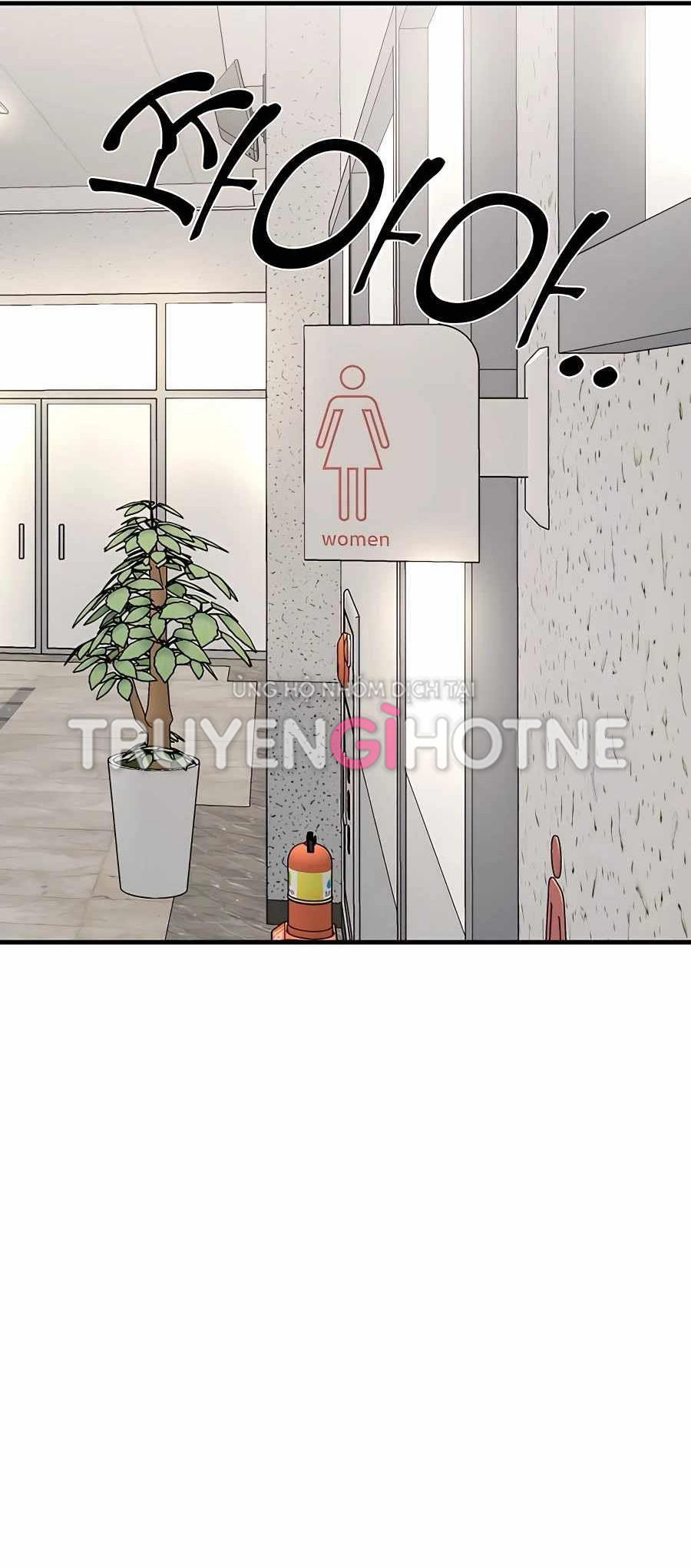 phản diện thuần túy chapter 27.2 37