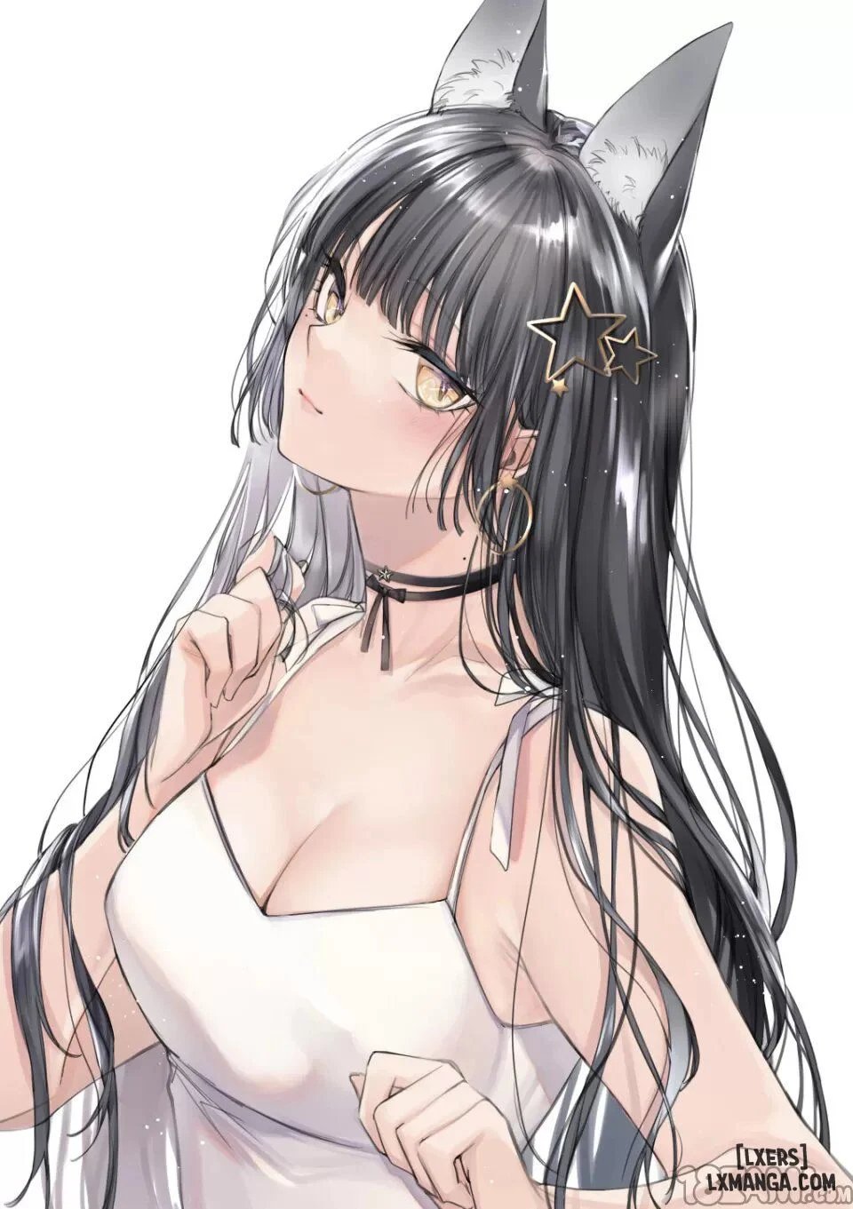 irui konintan seiya chapter 2 33