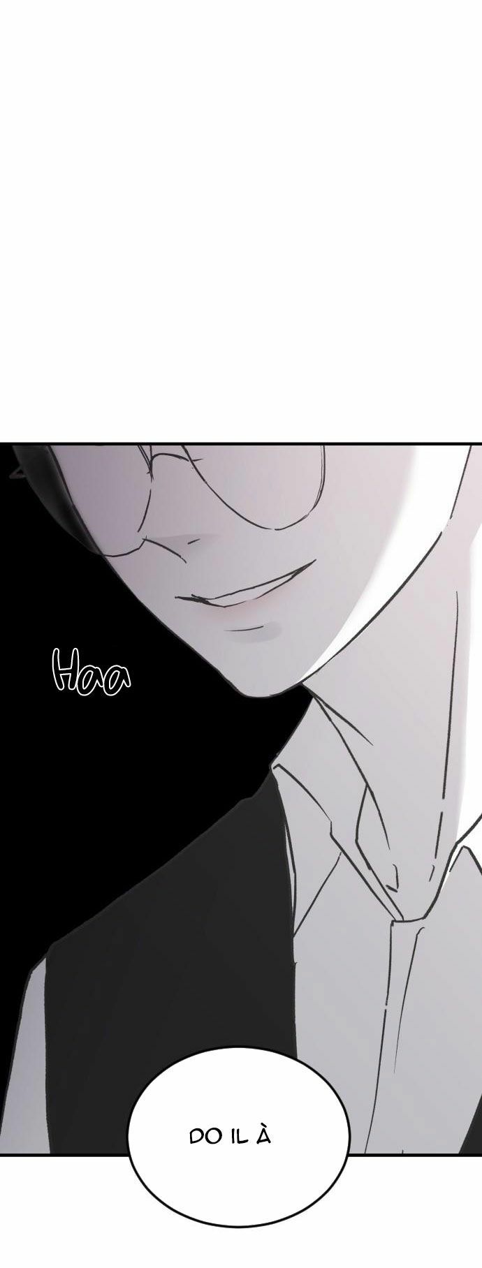 ba người anh trai cực phẩm của tôi chapter 17 55