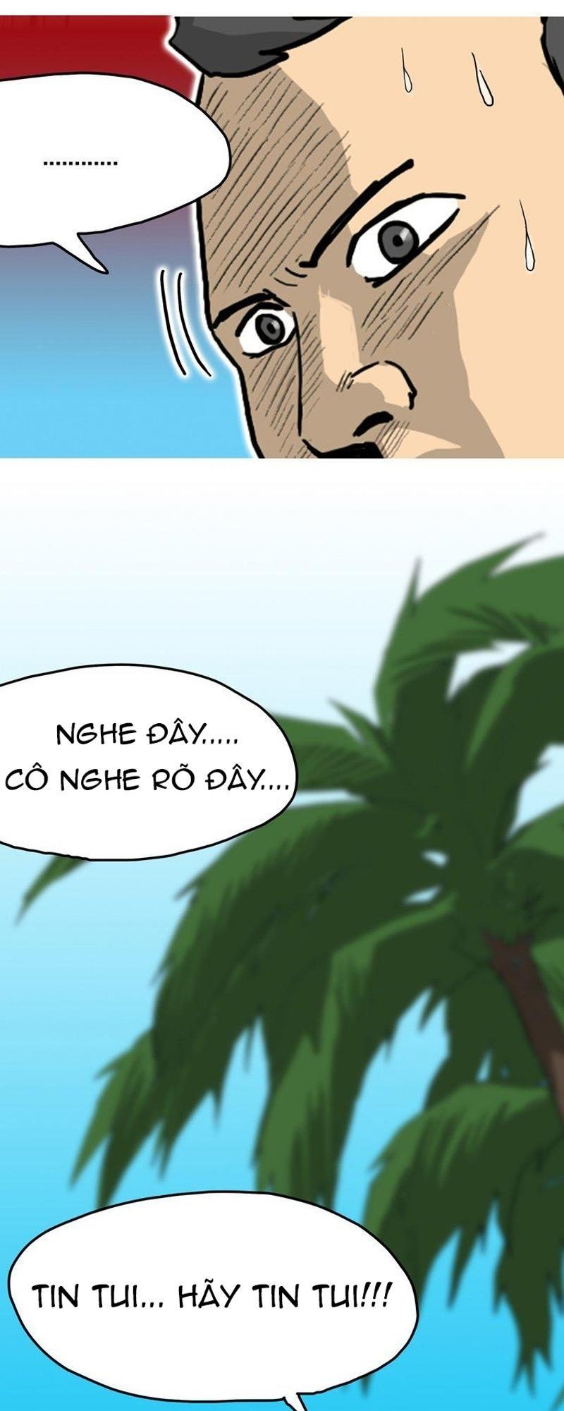 hồi sinh chapter 25 21