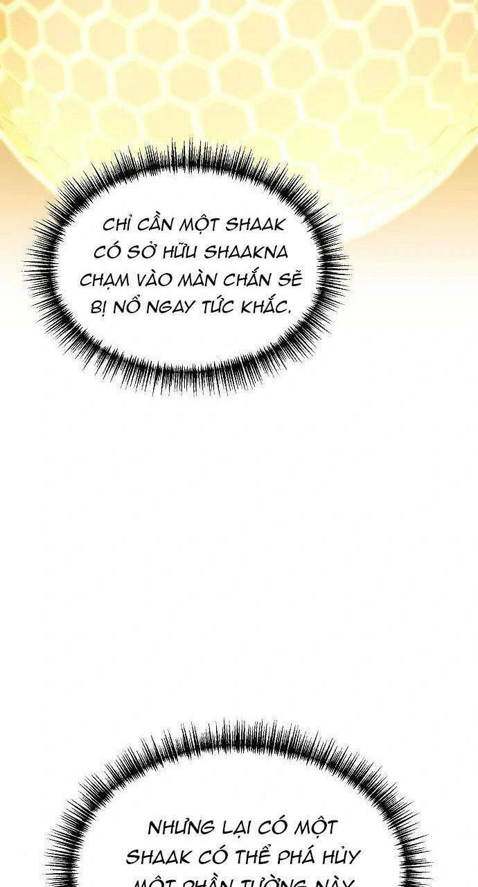 săn lùng nữ chúa chapter 5 6