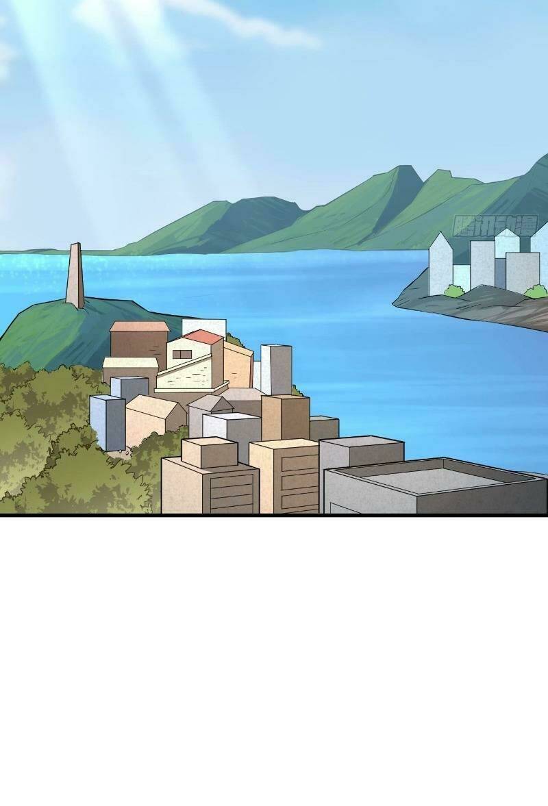 minh nhật thần đô chapter 46 45