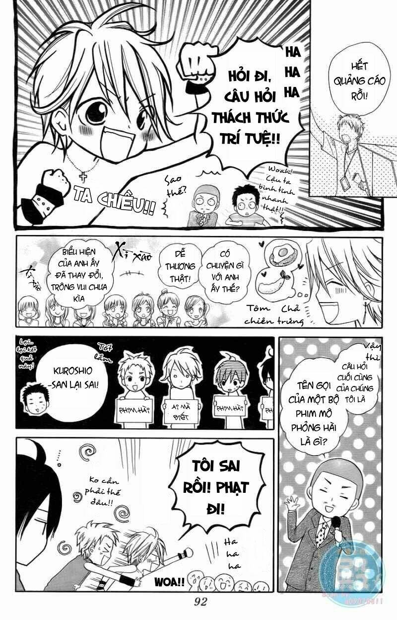 crash! chapter 13 24