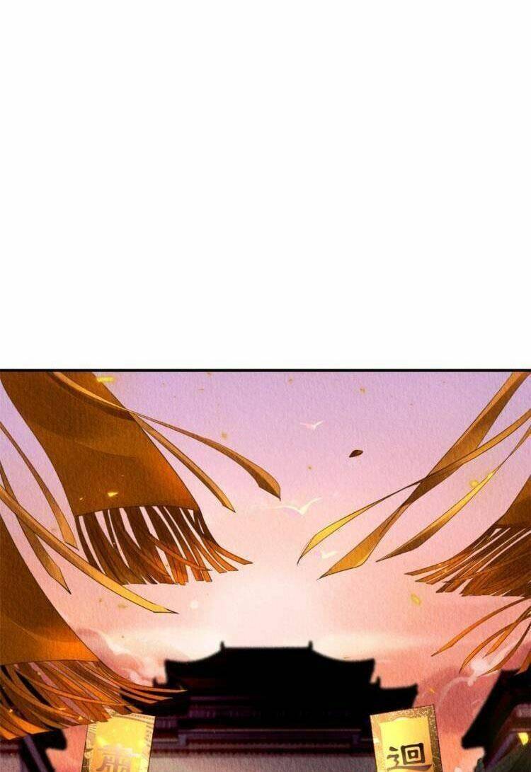 vấn đan chu chapter 34 15