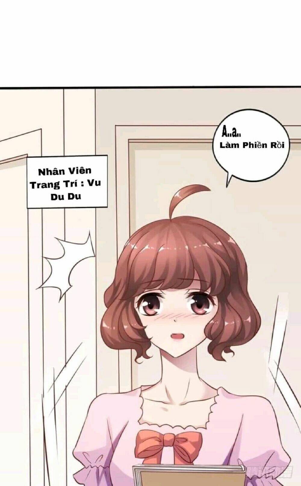 tôi không muốn fa như vậy đâu chapter 10 29