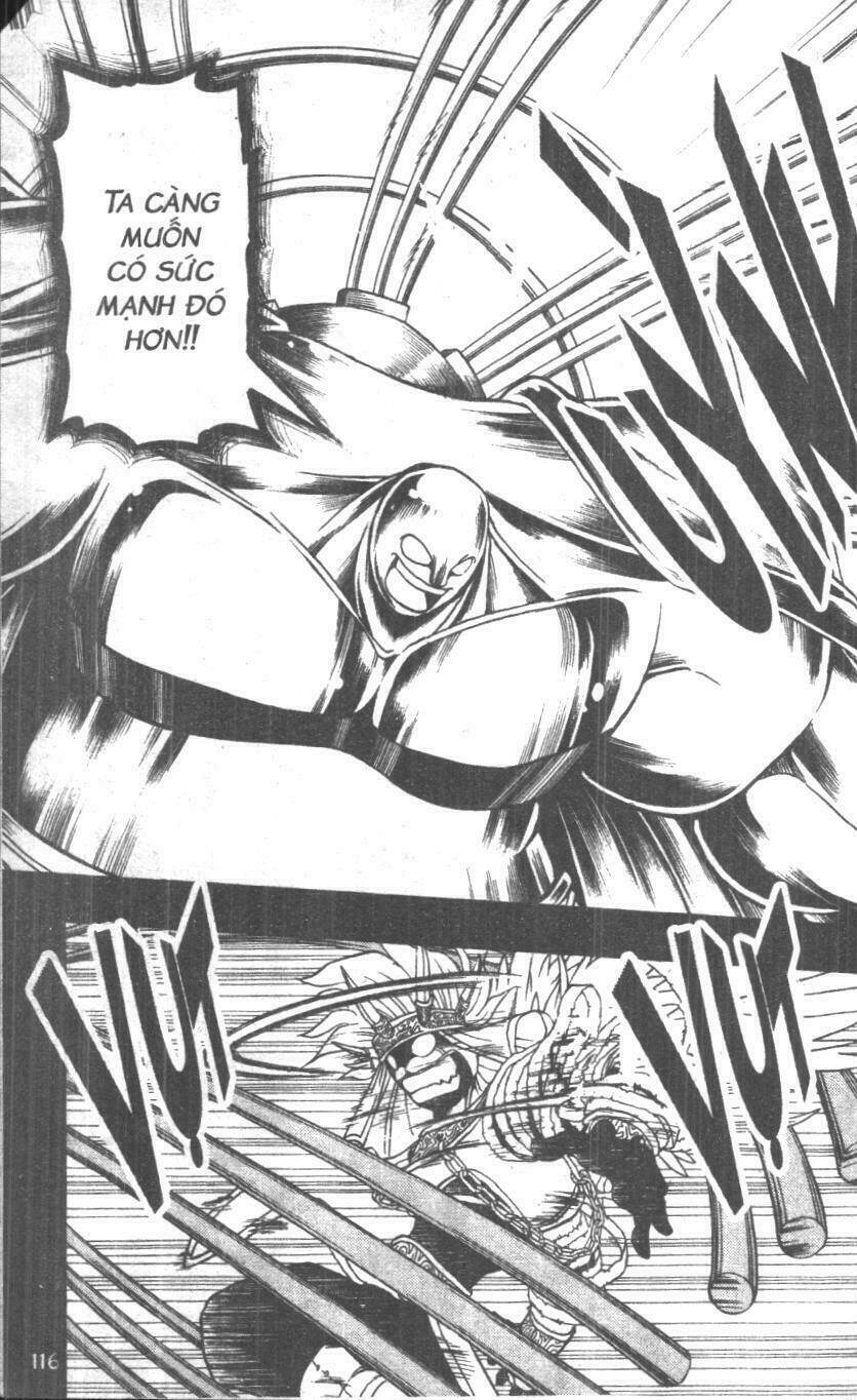 touyuki chapter 4 116