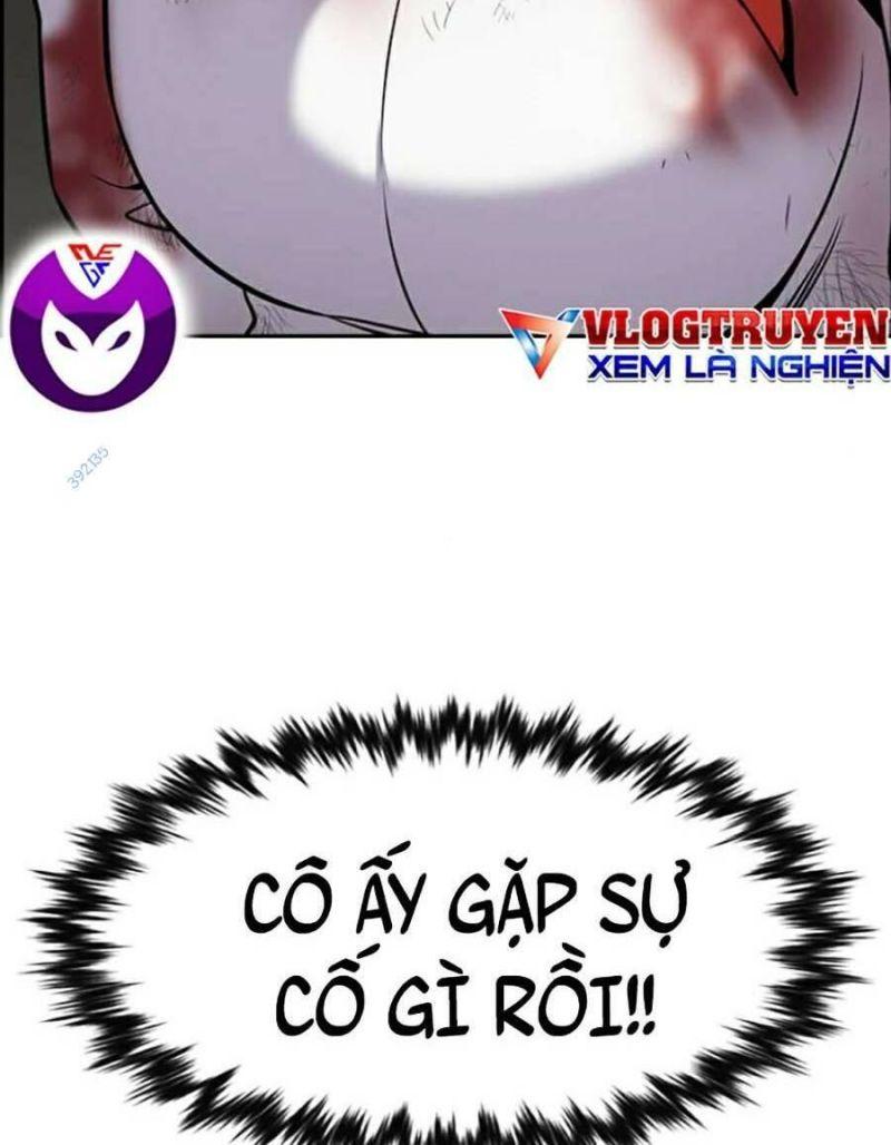 giáo dục chân chính chapter 107 9