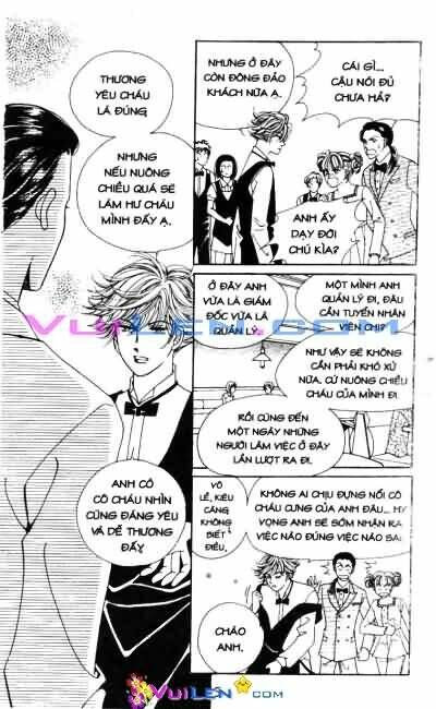 virus tiền chapter 3 6