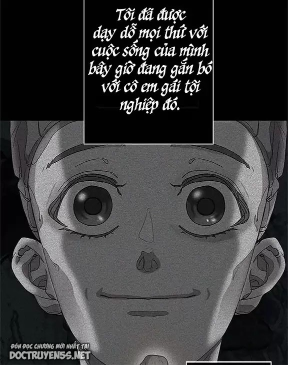 nếu tôi là nhân vật phản diện liệu tôi sẽ chết chapter 1 28