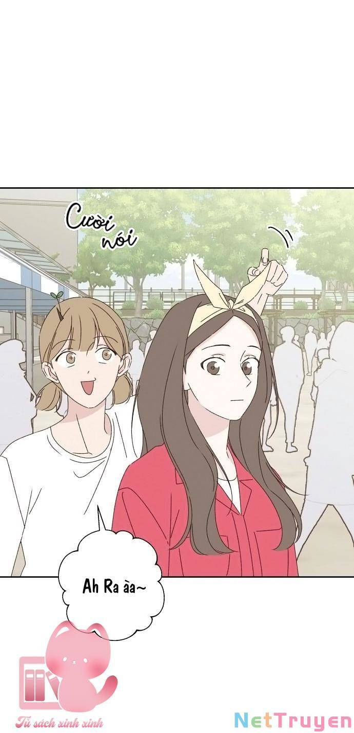 lén lút quện nhau chapter 23 59