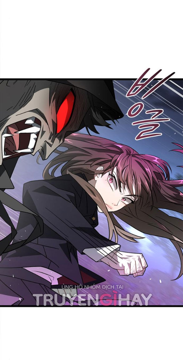 dark moon - tế đàn ánh trăng chapter 18.1 31