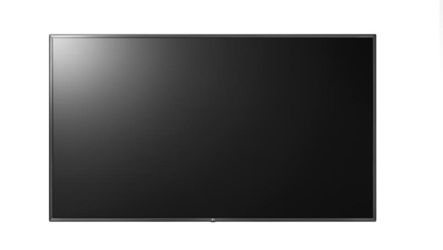 Smart Tivi LG 86UT640S 86 Inch - Hàng chính hãng