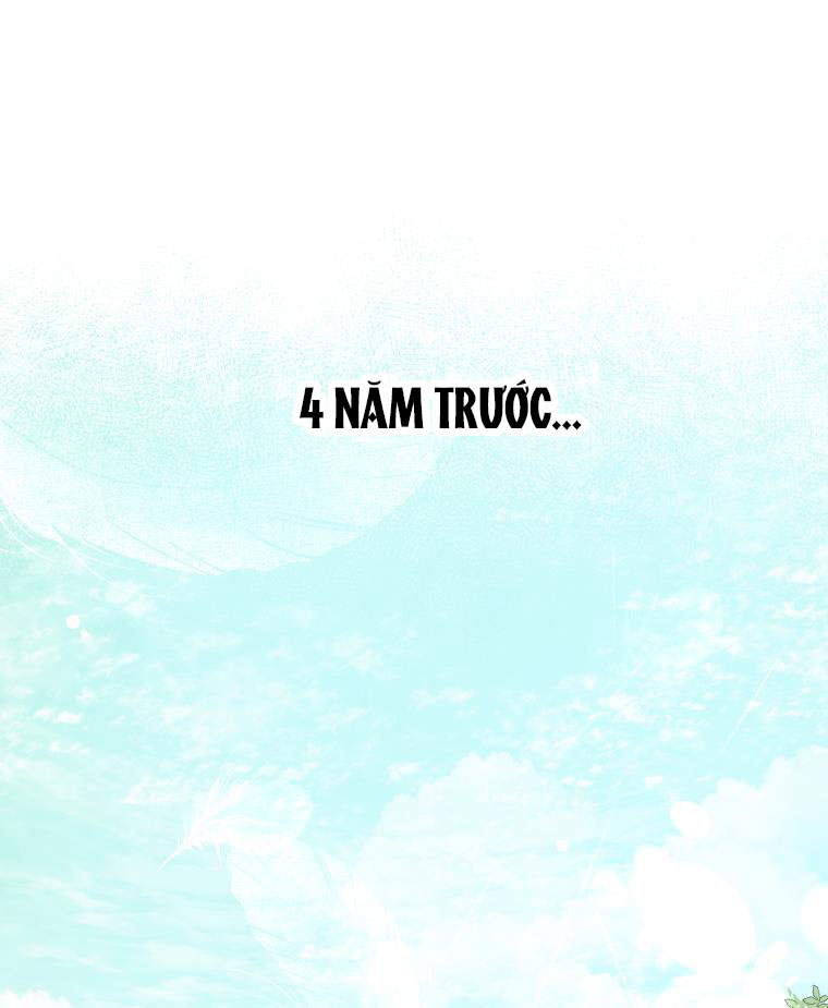 đừng đặt tình cảm mình vào cuốn sách đó chapter 1 26