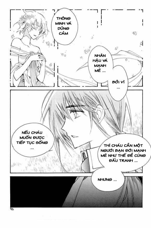 ciel ~the last autumn story chapter 34 3