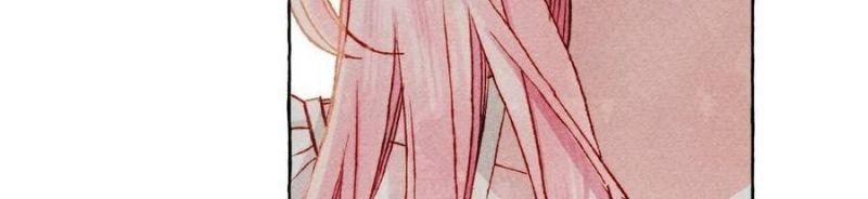 nuôi dưỡng một hắc long chapter 67.2 55