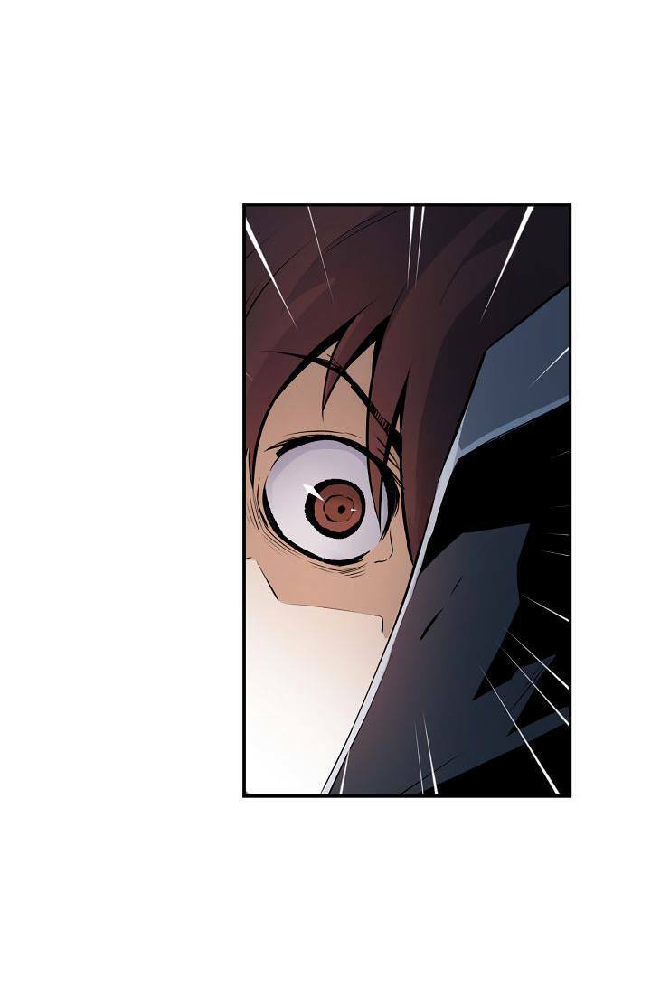 khát vọng trỗi dậy chapter 34 53